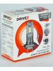 LED автолампи DriveX PA-05P H7 6000K
