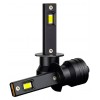 LED автолампи DriveX PA-08P H1 5500K 30W
