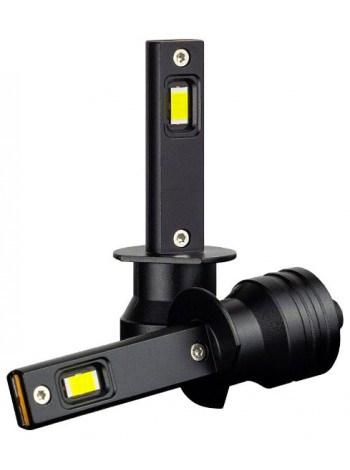 LED автолампи DriveX PA-08P H1 5500K 30W