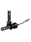 LED автолампи DriveX PA-08P H1 5500K 30W