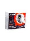 LED автолампи DriveX PA-08P H3 5500K 30W