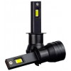 LED автолампы DriveX PA-08P H3 5500K 30W