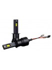 LED автолампи DriveX PA-08P H3 5500K 30W