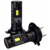 LED автолампы DriveX PA-08P H7 5500K 30W
