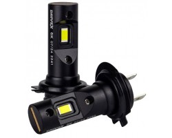 LED автолампы DriveX PA-08P H7 5500K 30W