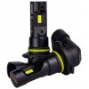 LED автолампы DriveX PA-08P HB3(9005) 5500K 30W