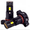 LED автолампи DriveX PA-08P PSX24 5500K 30W