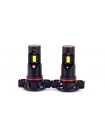 LED автолампи DriveX PA-08P PSX24 5500K 30W