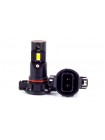 LED автолампи DriveX PA-08P PSX24 5500K 30W