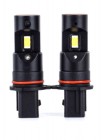 LED автолампи DriveX PA-08P PSX26 5500K 30W