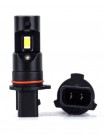 LED автолампи DriveX PA-08P PSX26 5500K 30W