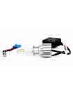 LED автолампы DriveX PA-09 H1 42W(2*21W) 9-32V 6K