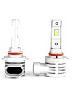 LED автолампы DriveX PA-09 HB3(9005)DRL 36W(2*18W) 6-32V 6K