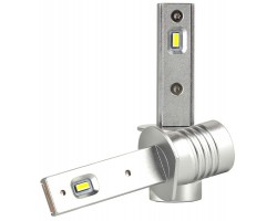 LED автолампи DriveX PA-14 H1(2cables) 30W(2*15W) 9-32V 6K