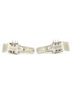 LED автолампы DriveX PA-14 H15 30W(2*15W) 9-32V 6K
