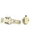 LED автолампы DriveX PA-14 H15 30W(2*15W) 9-32V 6K