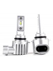 LED автолампы DriveX PA-14 HB4(9006) 30W(2*15W) 9-32V 3K