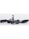 LED автолампи DriveX UL-01 HB4(9006) 5.5K 65W CAN