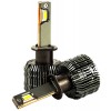 LED автолампы DriveX UL-01S H1 5.5K 65W CAN