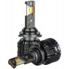 LED автолампы DriveX UL-01S HB4(9006) 5.5K 65W CAN