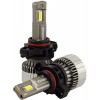 LED автолампы DriveX UL-03 5202 60W 9-32V 5.5K
