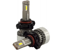 LED автолампы DriveX UL-03 5202 60W 9-32V 5.5K