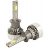 LED автолампы DriveX UL-03 H1 60W 9-32V 5.5K