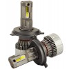 LED автолампы DriveX UL-03 H4 H/L 60W 9-32V 5.5K