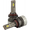 LED автолампы DriveX UL-03 HB3(9005) 60W 9-32V 5.5K