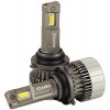 LED автолампы DriveX UL-03 HB4(9006) 60W 9-32V 5.5K