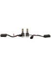 LED автолампы DriveX UL-03 HB4(9006) 60W 9-32V 5.5K