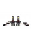 LED автолампи DriveX UL-05 5202 65W 9-60V 5.5K