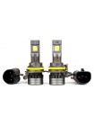 LED автолампы DriveX UL-05 9007 H/L 65W 9-60V 5.5K