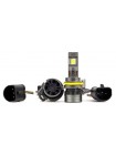 LED автолампы DriveX UL-05 9007 H/L 65W 9-60V 5.5K
