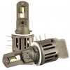 LED автолампы DriveX UL-05 H15 40W 9-16V 6K