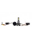 LED автолампы DriveX UL-05 H3 65W 9-60V 5.5K