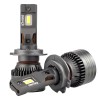 LED автолампы DriveX UL-05 H7 65W 9-60V 5.5K