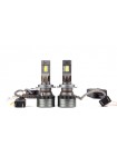 LED автолампи DriveX UL-05 H7 65W 9-60V 5.5K