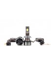 LED автолампи DriveX UL-05 H7 65W 9-60V 5.5K