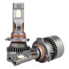 LED автолампы DriveX UL-05 HB3(9005) 65W 9-60V 5.5K
