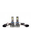 LED автолампи DriveX UL-05 HB4(9006) 65W 9-60V 5.5K