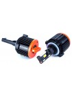 LED автолампы DriveX VW-03 LED 50W 6000K