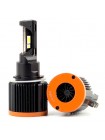 LED автолампы DriveX VW-H15 LED 50W 6000K