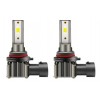 LED автолампы Geermax M1 6000K HB4/9006