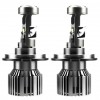 LED автолампы Geermax ML-2 H4 6000K