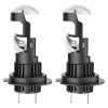 LED автолампы Geermax ML-2 H7 6000K
