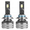 LED автолампы Geermax S-01 57W 6000K CAN BUS HB4/9006