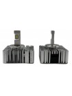 LED автолампи Infolight D5 Pro