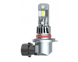 LED автолампы Infolight F3-Pro 9005 30W