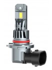 LED автолампы Infolight F3-Pro 9005 30W